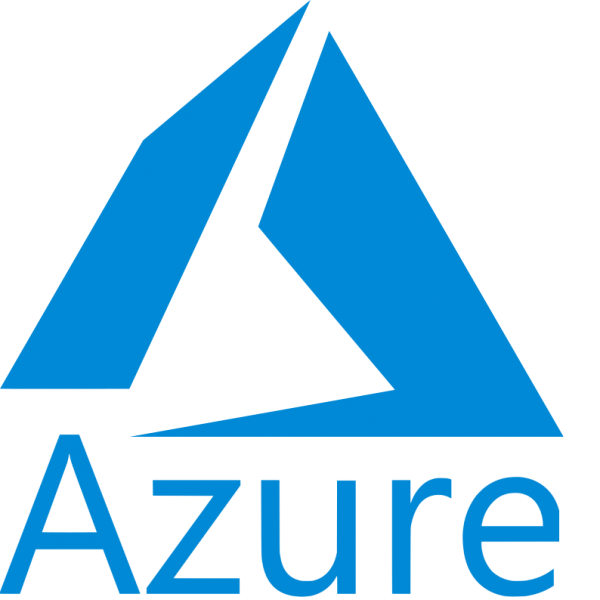 Azure Cloud