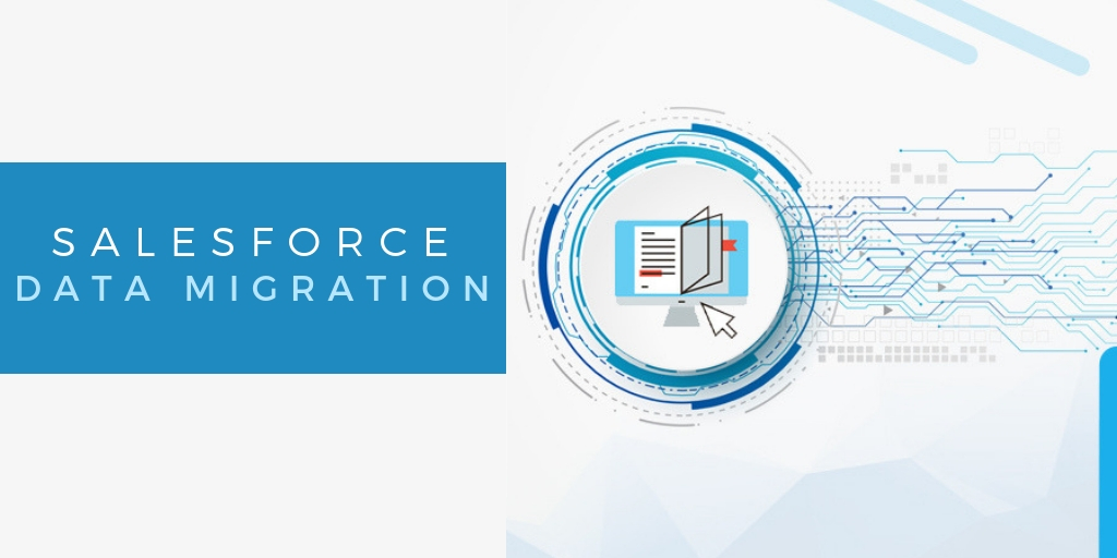 Salesforce Data Migration