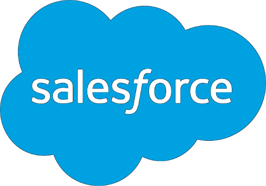 Salesforce Development